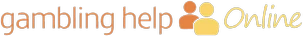 gamblinghelp.org.au