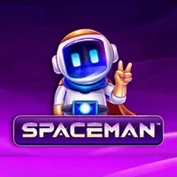 Live - Spaceman