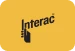 Interac