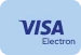 Visa Electron